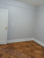 604 Midwood St in Brooklyn, NY - Building Photo