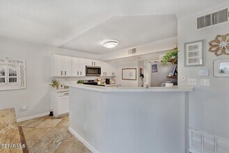 11944 Mesquite Rock Dr in El Paso, TX - Building Photo - Building Photo