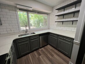 1040-1042 McKinley Ave in Auburn, AL - Building Photo - Building Photo