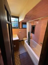 2610 College Ave in Berkeley, CA - Building Photo - Building Photo