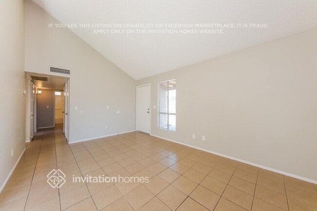 5623 W Brown St in Glendale, AZ - Building Photo - Building Photo