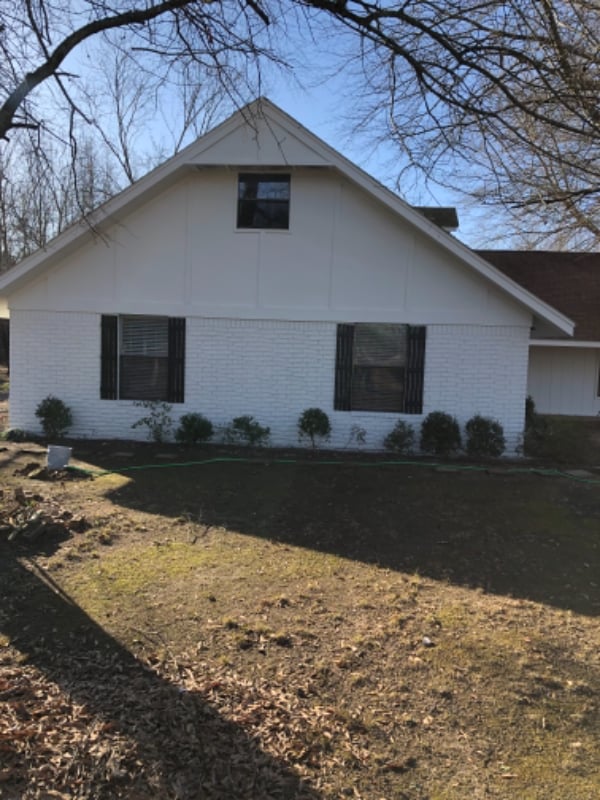 property at 386 AR-286