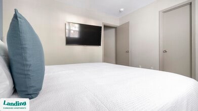 4301 Mill Village Rd in Raleigh, NC - Building Photo - Building Photo