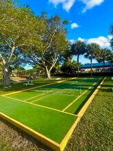 10173 Mangrove Dr in Boynton Beach, FL - Building Photo - Building Photo