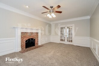 171 Scottsdale Dr in Advance, NC - Building Photo - Building Photo