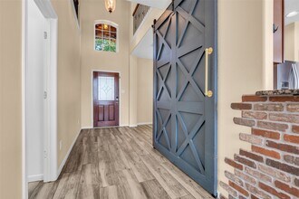 8327 Terra Valley Ln in Tomball, TX - Building Photo - Building Photo