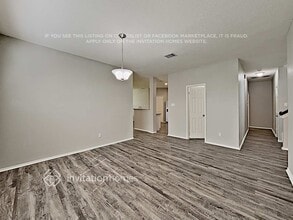 2948 Wild Oak Ln in Rockwall, TX - Building Photo - Building Photo