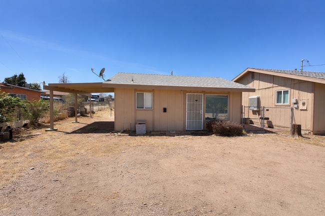 property at 9278 11th Ave