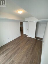 1010 Sandy Beach Rd in Pickering, ON - Building Photo - Building Photo