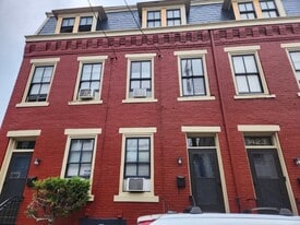 1425 Hamlin St, Unit 1425