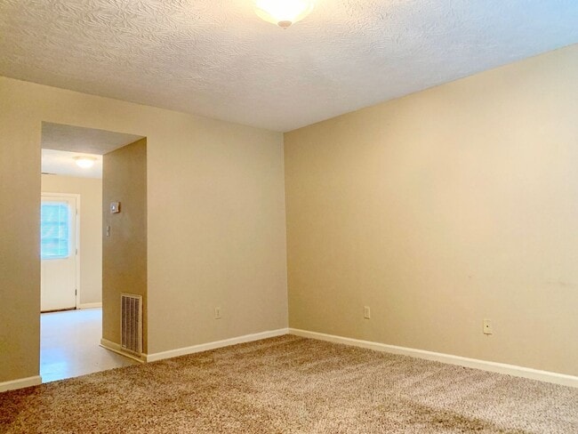 1000 Merrick Dr in Richmond, KY - Building Photo - Building Photo