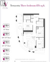 230 Simcoe St in Toronto, ON - Building Photo