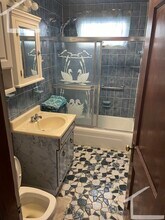 176 Powder House Blvd, Unit 3 in Somerville, MA - Foto de edificio - Building Photo