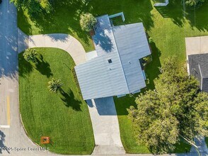 474 22nd St SE in Vero Beach, FL - Building Photo - Building Photo