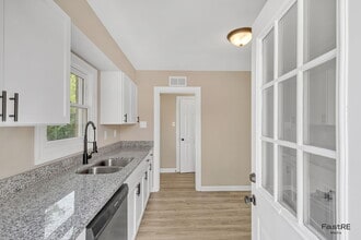 2059 Downey Rd in Homewood, IL - Building Photo - Building Photo