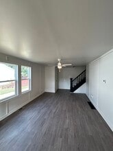 504 Gray St in Zanesville, OH - Building Photo - Building Photo
