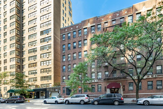 405 E 72nd St in New York, NY - Building Photo - Building Photo