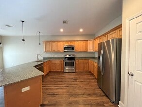 505 Arbor Lake Dr in Crestview, FL - Building Photo - Building Photo