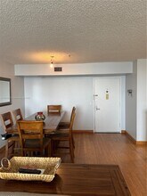 3400 NE 192 St in Aventura, FL - Building Photo - Building Photo
