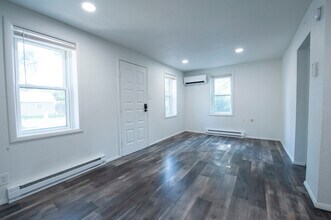 1339 E 7th St in Loveland, CO - Foto de edificio - Building Photo