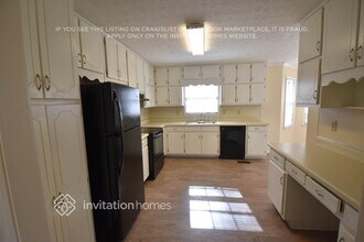 265 Deep Step Rd in Covington, GA - Building Photo - Building Photo