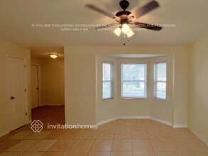 17 Bay Ridge Loop in Mascotte, FL - Building Photo - Building Photo