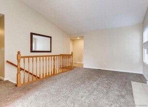 6068 S Kingston Cir in Englewood, CO - Building Photo - Building Photo