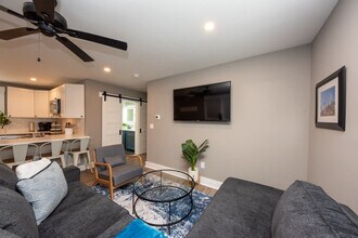 1140 Simpson Ave in Ocean City, NJ - Building Photo - Building Photo