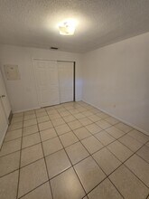 1414 N Saturn Ave in Clearwater, FL - Building Photo - Building Photo