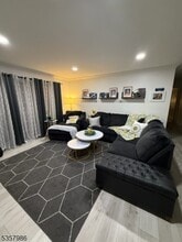 1160 Sycamore Ln in Mahwah, NJ - Building Photo - Building Photo