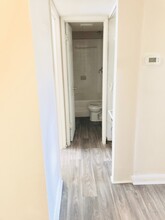 1744 Lyle Ave in Atlanta, GA - Building Photo - Building Photo