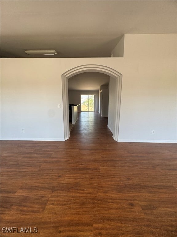 property at 4032 25th St SW