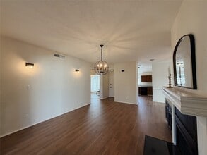 2602 Northern Dr in League City, TX - Building Photo - Building Photo