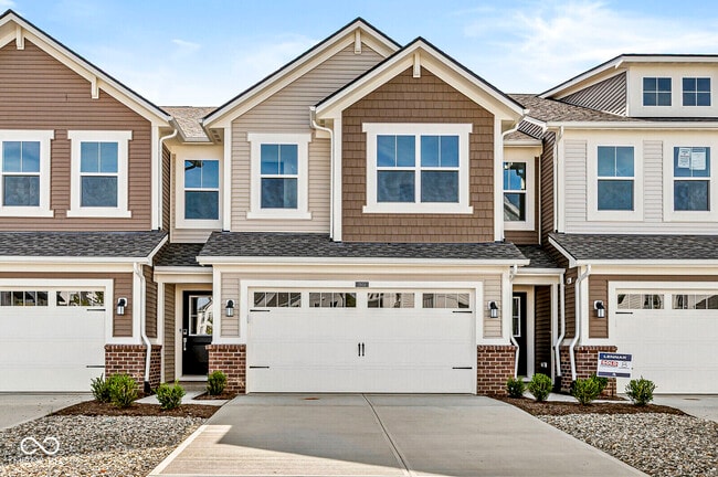 property at 7651 Marin Pkwy