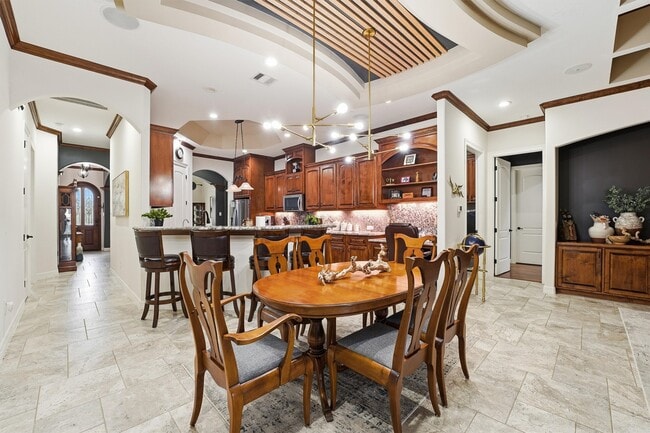 property at 19623 Fairway Island Drive