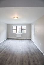 1632 W Pratt Blvd, Unit #3N in Chicago, IL - Foto de edificio - Building Photo