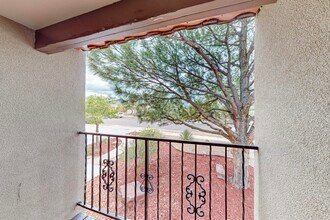 713 Rio Arriba Ave SE in Albuquerque, NM - Building Photo - Building Photo