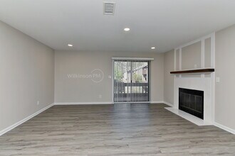 712 Mallard Head Pl in Mooresville, NC - Building Photo - Building Photo
