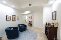 5963 Trophy Dr in Naples, FL - Foto de edificio - Building Photo