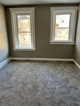 1328 Chapel St in Cincinnati, OH - Building Photo - Building Photo