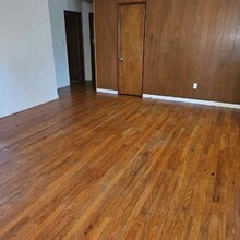 626 NE Anderson St in Vancouver, WA - Building Photo - Building Photo