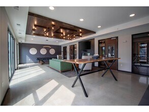 6450 37th Ave NW in Rochester, MN - Building Photo - Building Photo