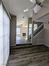 1021 Grammy Dr in Las Vegas, NV - Building Photo - Building Photo