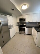 1068 Nichols Dr in Raleigh, NC - Building Photo - Building Photo