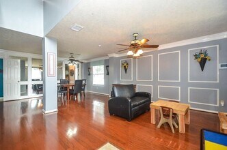 20402 Avery Point Dr in Katy, TX - Building Photo - Building Photo