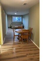 6222 Rockhurst Rd in Bethesda, MD - Building Photo