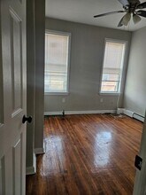 5325 Webster St in Philadelphia, PA - Building Photo - Building Photo