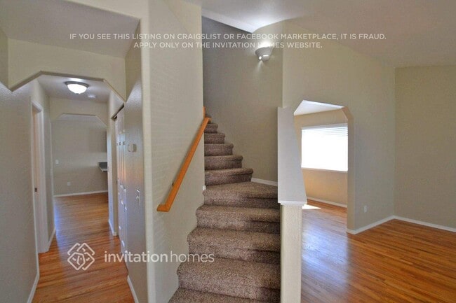 14907 68th Ave E in Puyallup, WA - Building Photo - Building Photo