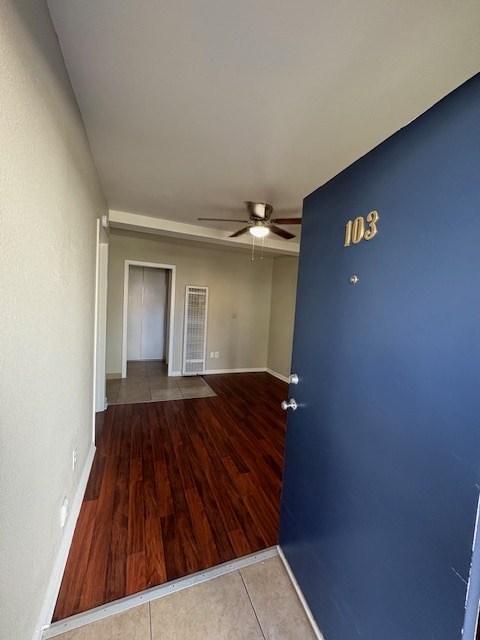 2567 Foothill Blvd