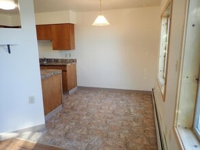53580 Marlea Ave in Homer, AK - Building Photo - Building Photo